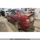 4T1BE32K64U319259 2004 Toyota Camry Le auction photo thumbnail 6