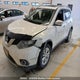 5N1AT2MM3EC844572 2014 Nissan Rogue Sv auction photo thumbnail 2