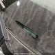 5N1AT2MM3EC844572 2014 Nissan Rogue Sv auction photo thumbnail 3