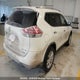 5N1AT2MM3EC844572 2014 Nissan Rogue Sv auction photo thumbnail 4