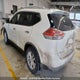 5N1AT2MM3EC844572 2014 Nissan Rogue Sv auction photo thumbnail 5
