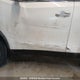 5N1AT2MM3EC844572 2014 Nissan Rogue Sv auction photo thumbnail 6