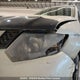 5N1AT2MM3EC844572 2014 Nissan Rogue Sv auction photo thumbnail 7