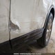 5N1AT2MM3EC844572 2014 Nissan Rogue Sv auction photo thumbnail 8