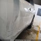 5N1AT2MM3EC844572 2014 Nissan Rogue Sv auction photo thumbnail 9