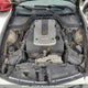 JN1CV6AR1AM456357 2010 Infiniti G37 X auction photo thumbnail 10