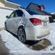 1G1PG5S9XB7260122 2011 Chevrolet Cruze Ltz Turbo auction photo thumbnail 4