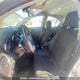 1G1PG5S9XB7260122 2011 Chevrolet Cruze Ltz Turbo auction photo thumbnail 6
