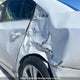 1G1PG5S9XB7260122 2011 Chevrolet Cruze Ltz Turbo auction photo thumbnail 7