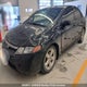 2HGFA168X7H009905 2007 Honda Civic Ex auction photo thumbnail 2