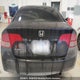 2HGFA168X7H009905 2007 Honda Civic Ex auction photo thumbnail 7