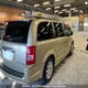 2A4RR5DX4AR478585 2010 Chrysler Town & Country Touring auction photo thumbnail 6