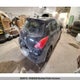 3N1BC13E98L350306 2008 Nissan Versa 1.8 S auction photo thumbnail 2