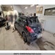 3N1BC13E98L350306 2008 Nissan Versa 1.8 S auction photo thumbnail 4