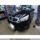 1HGCP26829A806903 2009 Honda Accord Ex-L auction photo thumbnail 2