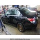 1HGCP26829A806903 2009 Honda Accord Ex-L auction photo thumbnail 7