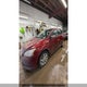 3N1AB7AP6FL630252 2015 Nissan Sentra 1.8 Sv auction photo thumbnail 2
