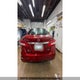 3N1AB7AP6FL630252 2015 Nissan Sentra 1.8 Sv auction photo thumbnail 6