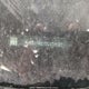 1G1JA6EH5C4135385 2012 Chevrolet Sonic Ls auction photo thumbnail 6