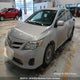 2T1BU4EE8CC887852 2012 Toyota Corolla Le auction photo thumbnail 2
