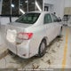 2T1BU4EE8CC887852 2012 Toyota Corolla Le auction photo thumbnail 5