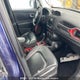 ZACCJBCT4GPE24569 2016 Jeep Renegade Trailhawk auction photo thumbnail 11