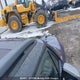 ZACCJBCT4GPE24569 2016 Jeep Renegade Trailhawk auction photo thumbnail 12
