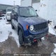 ZACCJBCT4GPE24569 2016 Jeep Renegade Trailhawk auction photo thumbnail 1