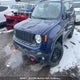 ZACCJBCT4GPE24569 2016 Jeep Renegade Trailhawk auction photo thumbnail 2