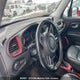 ZACCJBCT4GPE24569 2016 Jeep Renegade Trailhawk auction photo thumbnail 5