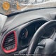 ZACCJBCT4GPE24569 2016 Jeep Renegade Trailhawk auction photo thumbnail 7