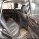 1N4AL3AP7EN226562 2014 Nissan Altima 2.5 Sl auction photo thumbnail 8
