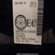 1N4AL3AP7EN226562 2014 Nissan Altima 2.5 Sl auction photo thumbnail 9