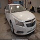 1G1PC5SB5E7371406 2014 Chevrolet Cruze Lt Turbo auction photo thumbnail 6