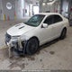 3FAHP0HA1AR137242 2010 Ford Fusion Sel auction photo thumbnail 2