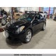 1N4AL2EP2AC143938 2010 Nissan Altima 2.5 S auction photo thumbnail 2