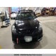 1N4AL2EP2AC143938 2010 Nissan Altima 2.5 S auction photo thumbnail 3