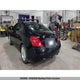 1N4AL2EP2AC143938 2010 Nissan Altima 2.5 S auction photo thumbnail 4