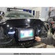 1N4AL2EP2AC143938 2010 Nissan Altima 2.5 S auction photo thumbnail 5