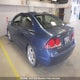 2HHFD56586H204111 2006 Acura Csx Touring auction photo thumbnail 3