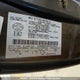 1LNHM83WX4Y678683 2004 Lincoln Town Car Ultimate auction photo thumbnail 10