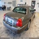 1LNHM83WX4Y678683 2004 Lincoln Town Car Ultimate auction photo thumbnail 4