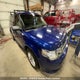 2FMGK5B88EBD25831 2014 Ford Flex Se auction photo thumbnail 1