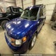 2FMGK5B88EBD25831 2014 Ford Flex Se auction photo thumbnail 2