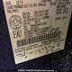 2FMGK5B88EBD25831 2014 Ford Flex Se auction photo thumbnail 3