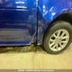 2FMGK5B88EBD25831 2014 Ford Flex Se auction photo thumbnail 4