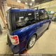 2FMGK5B88EBD25831 2014 Ford Flex Se auction photo thumbnail 5