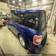 2FMGK5B88EBD25831 2014 Ford Flex Se auction photo thumbnail 6
