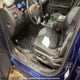 2FMGK5B88EBD25831 2014 Ford Flex Se auction photo thumbnail 7
