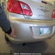 1C3CC5FV1AN120418 2010 Chrysler Sebring Limited auction photo thumbnail 10